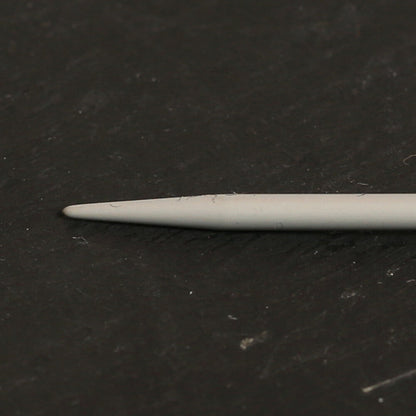 Pony 2 mm 35 cm Alüminyum Örgü Şişi - 33601
