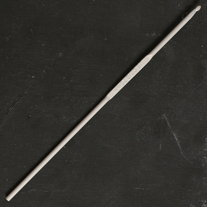 Pony 2.75 mm 15 cm Alüminyum Yün Tığ - 45604