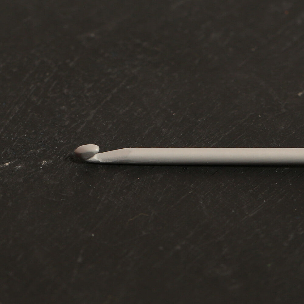 Pony 2.75 mm 15 cm Alüminyum Yün Tığ - 45604