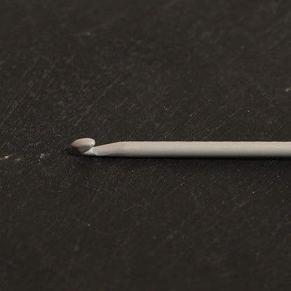 Pony 2.75 mm 15 cm Alüminyum Yün Tığ - 45604