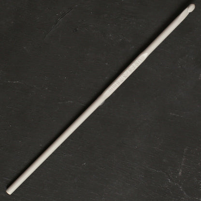Pony 4 mm 15 cm Alüminyum Yün Tığ - 45608