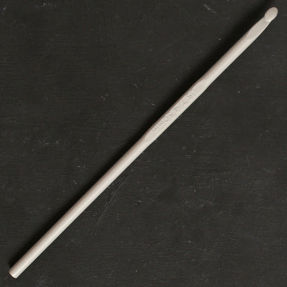 Pony 4.5 mm 15 cm Alüminyum Yün Tığ - 45610