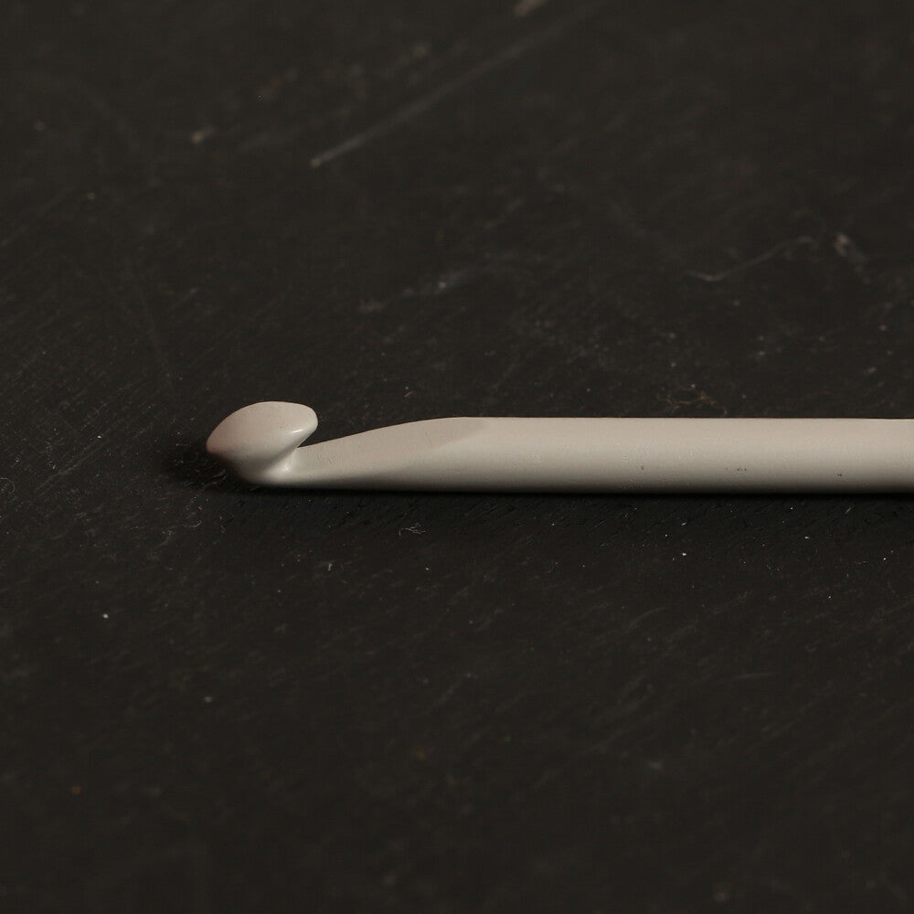 Pony 4.5 mm 15 cm Alüminyum Yün Tığ - 45610