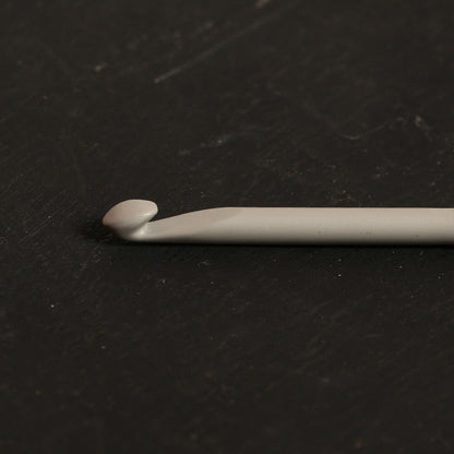Pony 4.5 mm 15 cm Alüminyum Yün Tığ - 45610