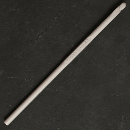 Pony 5 mm 15 cm Alüminyum Yün Tığ - 45611