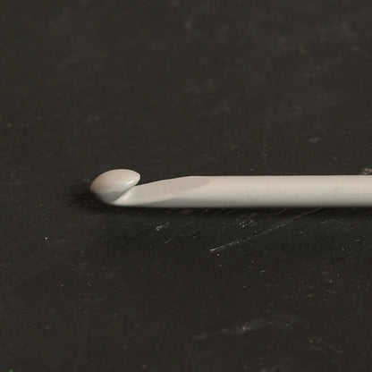 Pony Easy Grip 4 mm 14 cm Mavi Yumuşak Saplı Yün Tığ - 56805