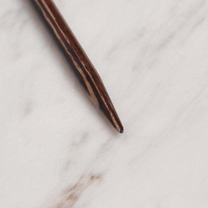 Pony Perfect 4.50mm Misinalı Örgü Şişi - 42810