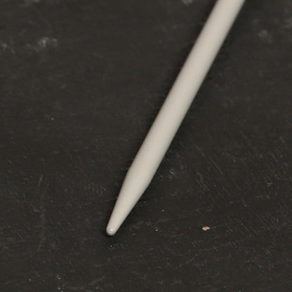 Pony  3 mm 80 cm Glydon Bağlantılı Alüminyum Misinalı Şiş - 50605