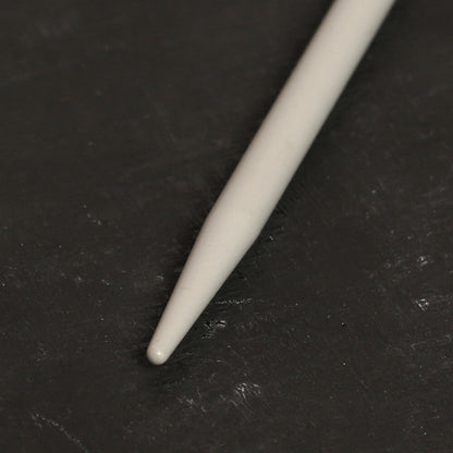 Pony 5 mm 100 cm Glydon Bağlantılı Alüminyum Misinalı Şiş - 52611