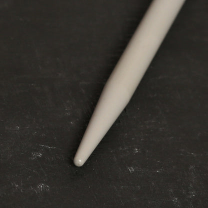 Pony 6 mm 100 cm Glydon Bağlantılı Alüminyum Misinalı Şiş - 52613