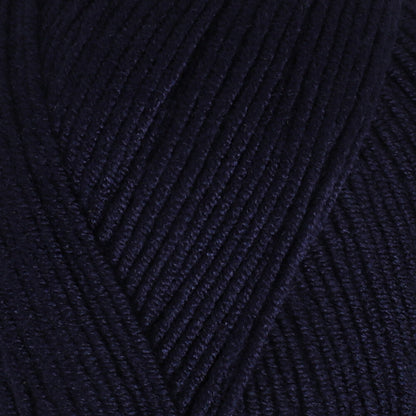 La Mia Baby Boom Lacivert El Örgü İpi - 630