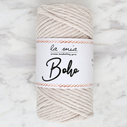 Boho - l002
