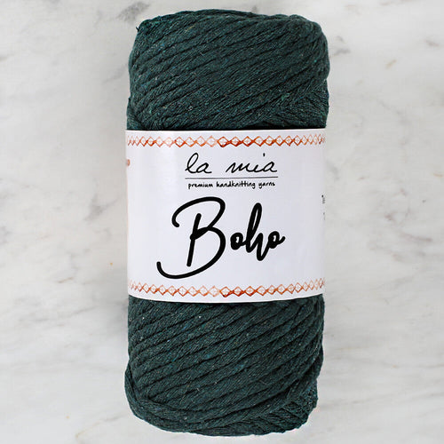 Boho - l055