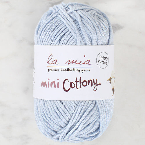 Mini Cottony - l014