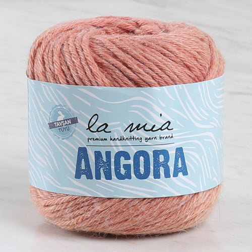 Angora - l125