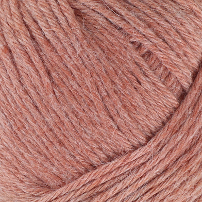La Mia Angora 50gr Yavruağzı El Örgü İpi - L125