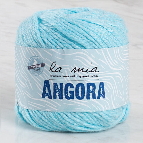 Angora - l071