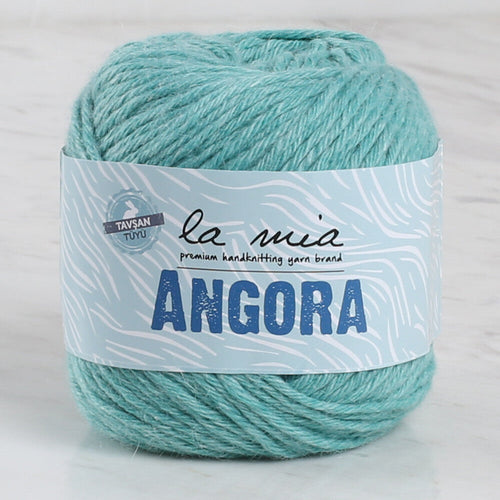 Angora - l130