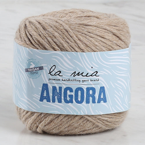 Angora - l098