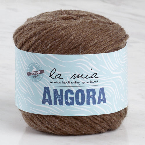 Angora - l133