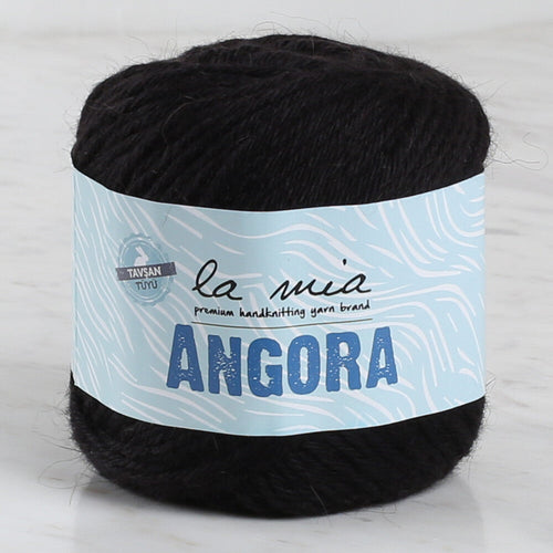 Angora - l006