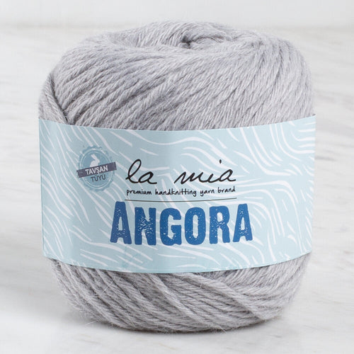 Angora - l047