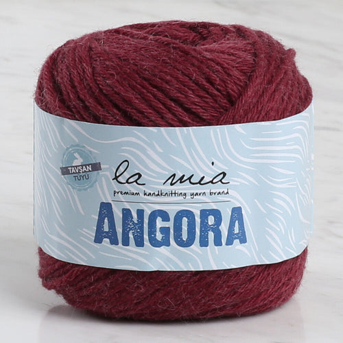 Angora - l005