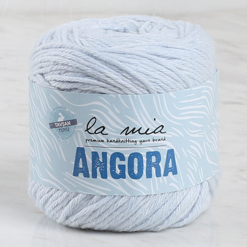 Angora - l128