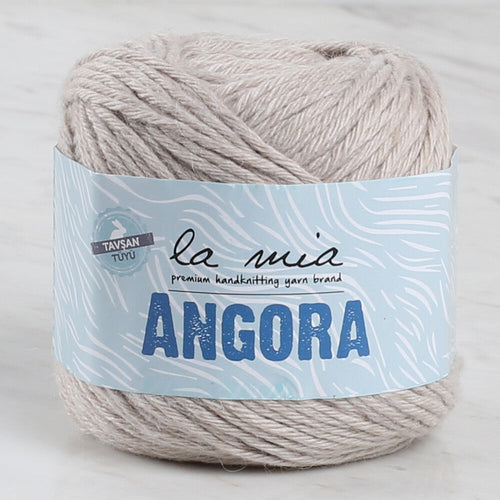 Angora - l003