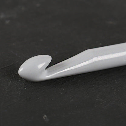 Pony 7 mm 15 cm ABS Plastik Yün Tığ - 45665