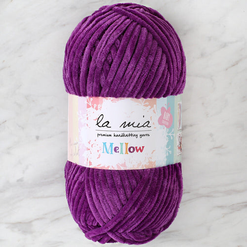 Mellow - 940