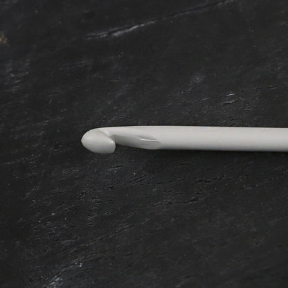 Pony 3 mm 35 cm Alüminyum Tunus Tığı - 43705