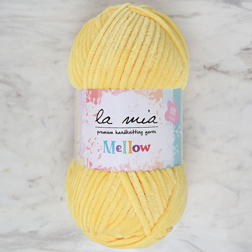 Mellow - 909
