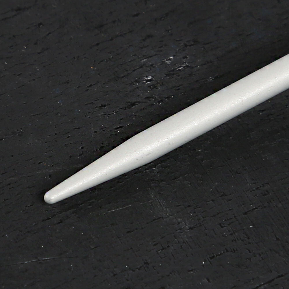 Pony 3.75 mm 100 cm Glydon Bağlantılı Alüminyum Misinalı Şiş - 52608