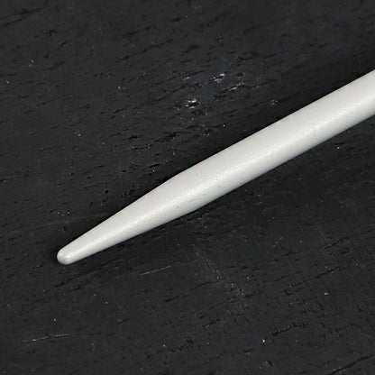 Pony 3.75 mm 100 cm Glydon Bağlantılı Alüminyum Misinalı Şiş - 52608