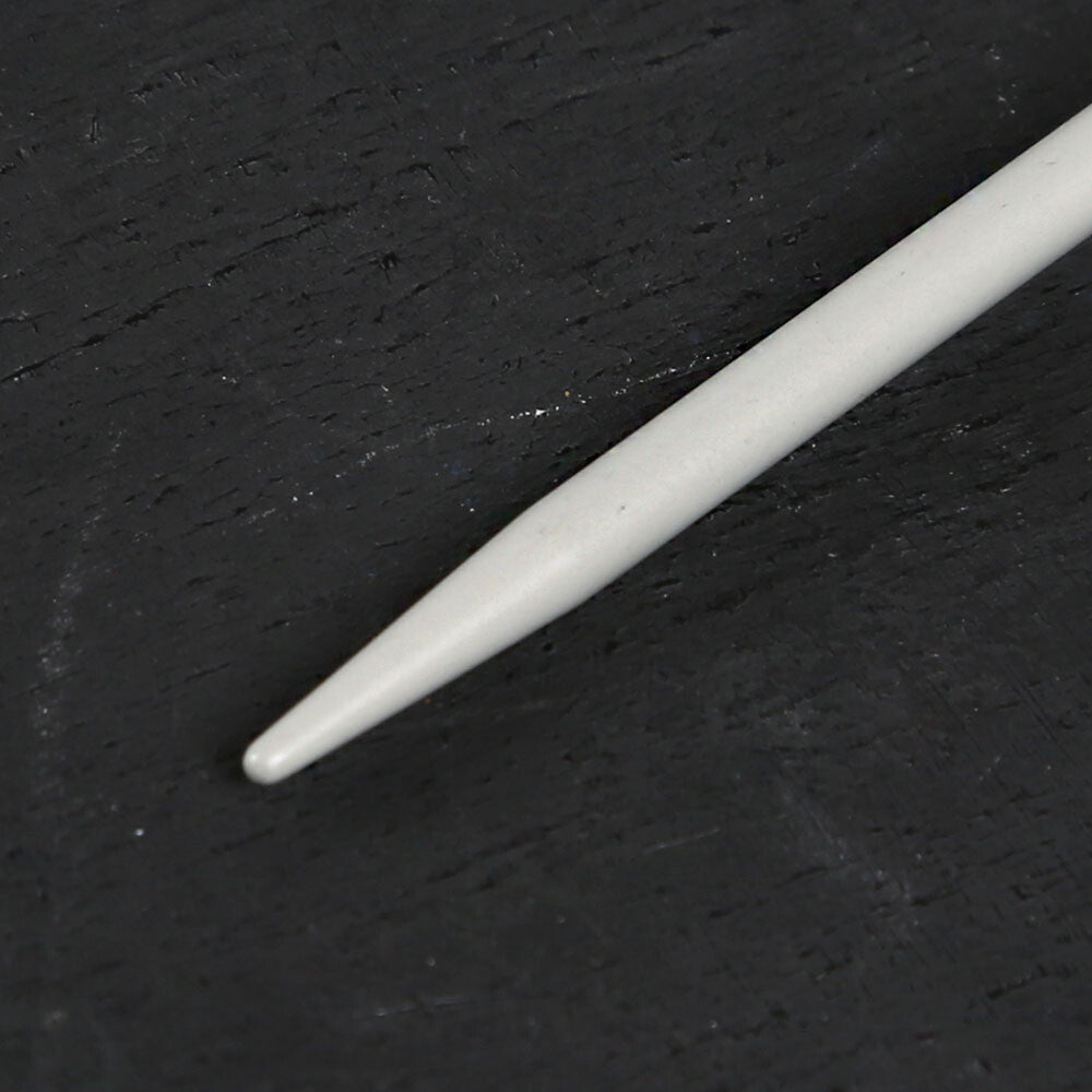 Pony 4 mm 100 cm Glydon Bağlantılı Alüminyum Misinalı Şiş - 52609