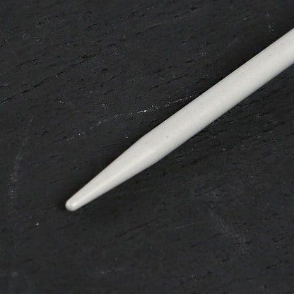 Pony 4 mm 100 cm Glydon Bağlantılı Alüminyum Misinalı Şiş - 52609
