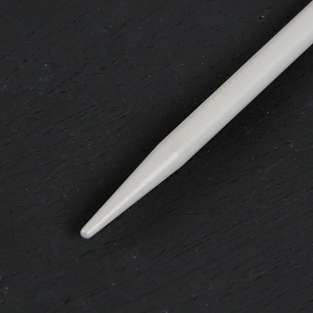 Pony 4.5 mm 100 cm Glydon Bağlantılı Alüminyum Misinalı Şiş - 52610