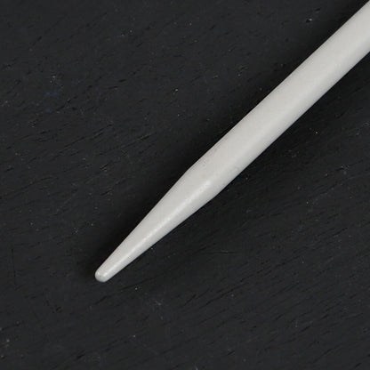 Pony 4.5 mm 100 cm Glydon Bağlantılı Alüminyum Misinalı Şiş - 52610