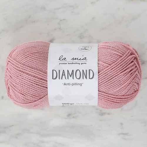 Diamond - l164