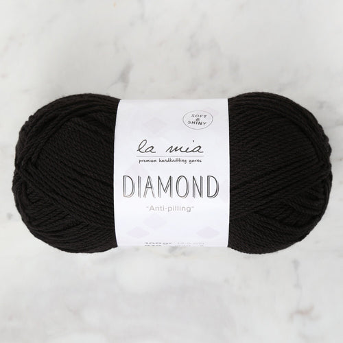 Diamond - l006