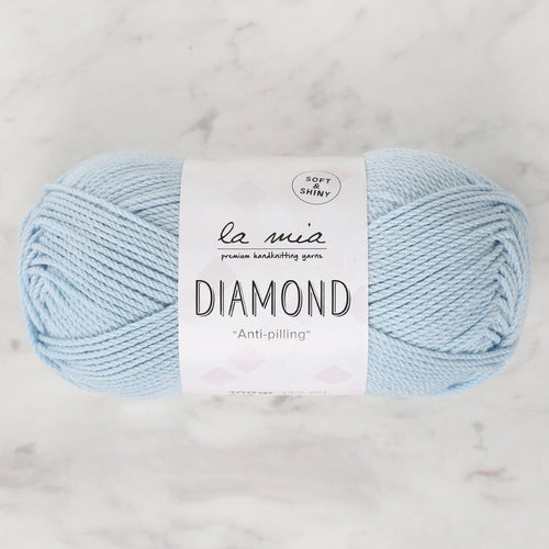 Diamond - l054