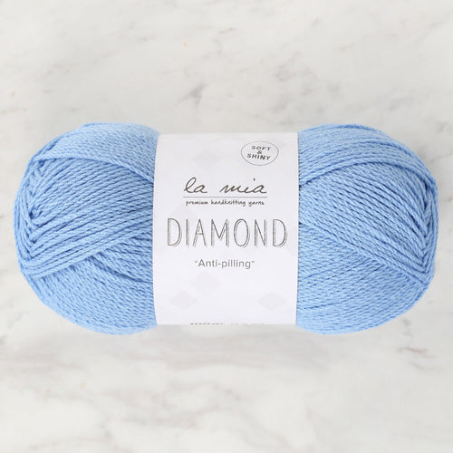 Diamond - l110