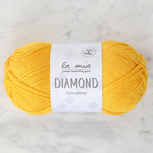 Diamond - l003