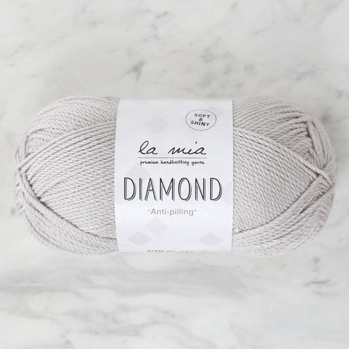 Diamond - l162