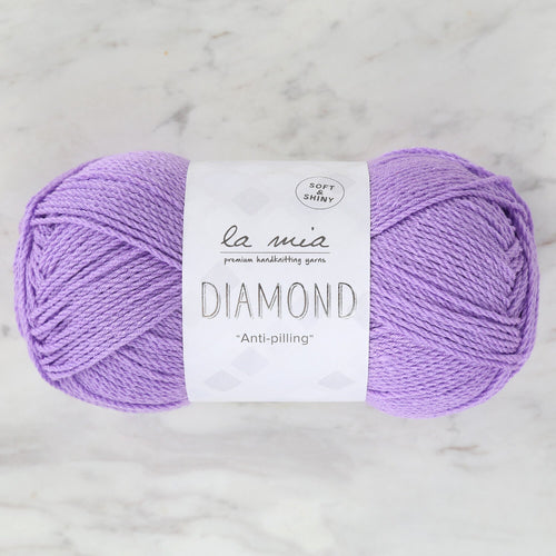 Diamond - l167