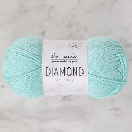 Diamond - l166