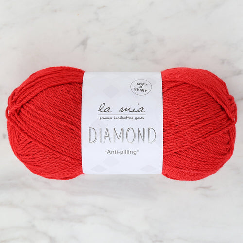 Diamond - l004