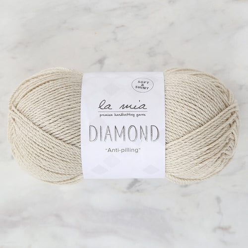 Diamond - l156