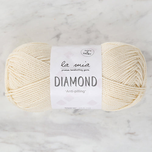 Diamond - l075